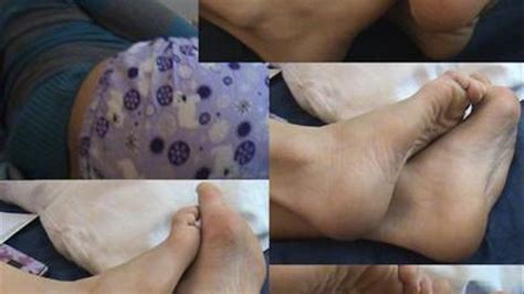 Studying Sole Tease Amateur Foot Worship And Fetishes Clips4sale