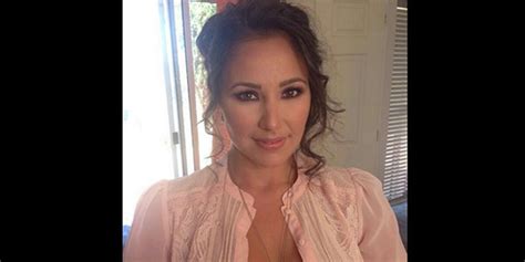 Candace Leilani Playboy Plus Morazzia My Xxx Hot Girl