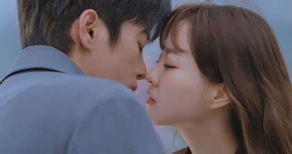 Can T Get Hard Kim Ji Hoon Tells All About Filming Fully Nude Sex Scene Koreaboo