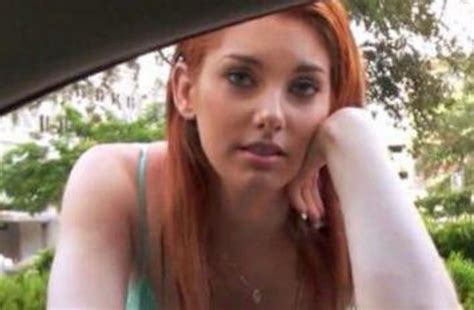 What S The Name Of This Porn Star Rainia Belle Lilith Lust NameThatPorn