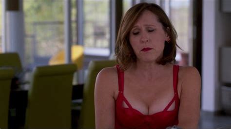 Molly Shannon Nude Naked Pics And Sex Scenes At Mr Skin