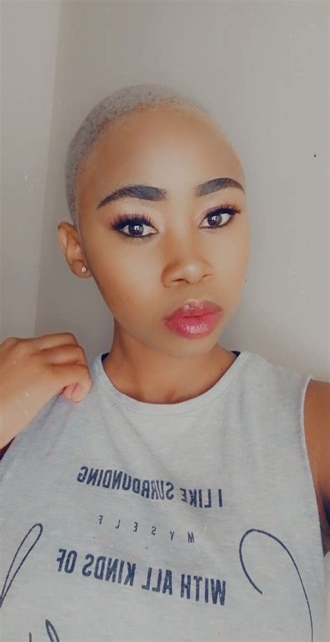 Ash Blonde Short Hair Ash Blonde Short Hair Short Blonde Hair Short Hair Styles