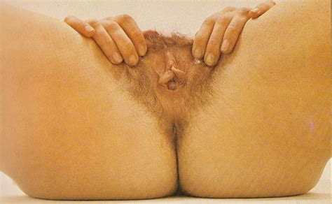 Naked Karin G Tz Added By Dragonrex