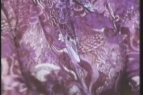 Deirdre Costello Blowjob Blowjob Porn XHamster