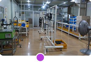 주요사업 판매사업Ⅱ Fuel Hose Ass y for Volvo