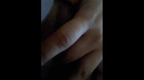 Wet Pussy Play Then Squirt Pornhub