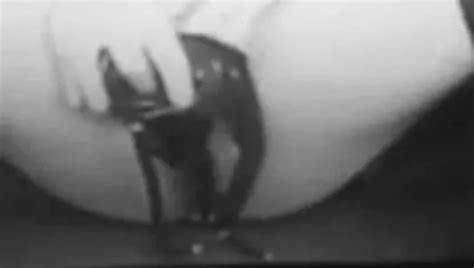 Ein Geiler Morgen Gay Handjob HD Porn Video 06 XHamster