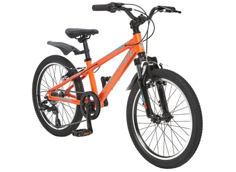 Велосипед Schwinn Mesa 20 2020 купить недорого в Москве - интернет ...
