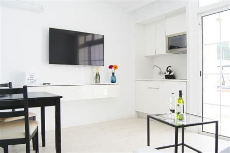 Atlantic Sun Beach By MOW Paradisr Maspalomas Best Gay Guide Gran Canaria For Gay Men