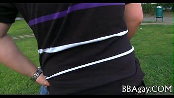 Nasty And Wild Homosexual Bangings Xvideos