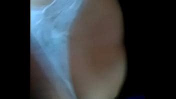 Cogiendo A Mi Esposa En Tanga Xvideos