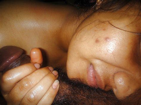 Indian Amateur Collection Ix Porn Pictures Xxx Photos Sex Images Page Pictoa