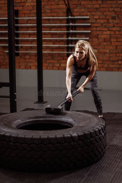 Amature Blonde Stock Photos Free Royalty Free Stock Photos From Dreamstime