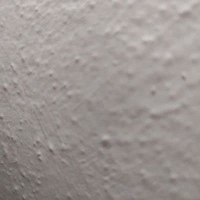 türk ifşa porno gay porno türk on Twitter Bizzat bana aittir sikilmek isteyen ulaş bana Dm