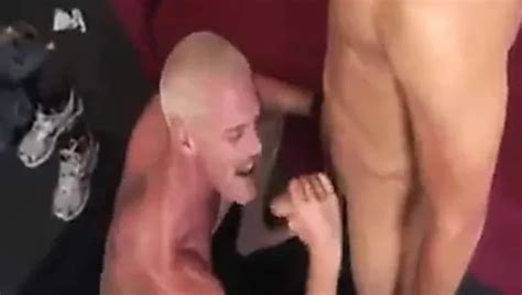 Free Gay Porn Videos Trending Porno Movies XHamster