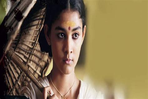 Savitri Sex Sex Pictures Pass