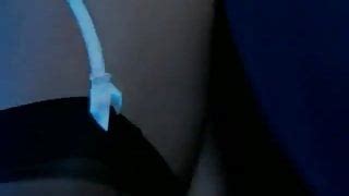 Laura Angel Free Porn Star Videos XHamster