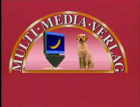 Sex Tales From Berlin Episode 5 German Big Cock Porn XHamster