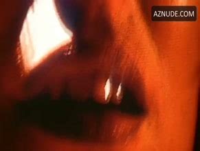 The Center Of The World Nude Scenes Aznude