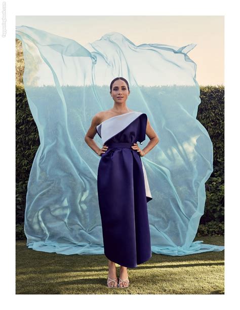 Meghan Markle Sussexroyal Nude OnlyFans Leaks The Fappening Photo 3182242 FappeningBook