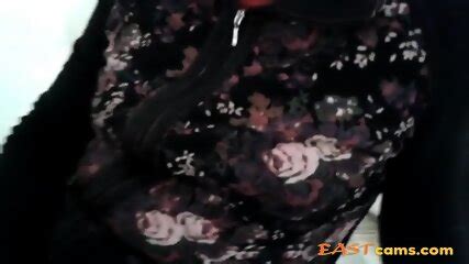 One More Amateur Asian Granny