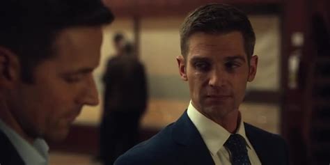 Yarn I Mean I Probably Deserve To Go No You Re Here Sex Life S E