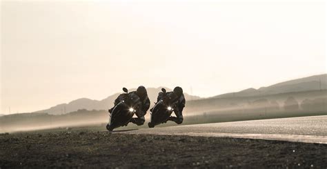 2012 Triumph Daytona 675