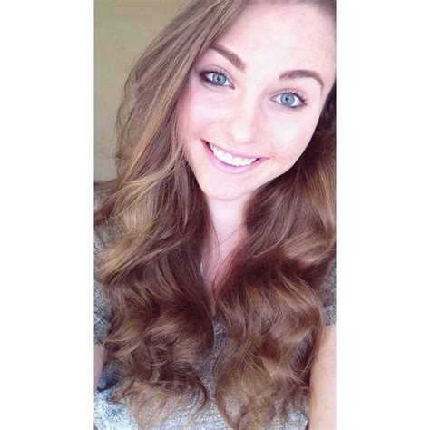 Homemade Gallery 8427 Faptastic Amateur Teen 116 Porn Pic