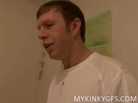 Amateur Mamada XVIDEOS