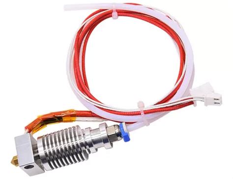 Kit Hot Top De Accesorios Para Impresoras d Cr v V Cuotas sin interés