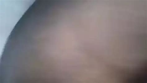 Naturgeile Sau Free Porn Video D Xhamster