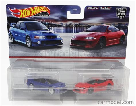 MATTEL HOT WHEELS HBL J Echelle HOLDEN X MONARO GTS TORANA A X X