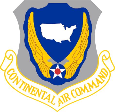 File:Continental Air Command.png - Wikimedia Commons