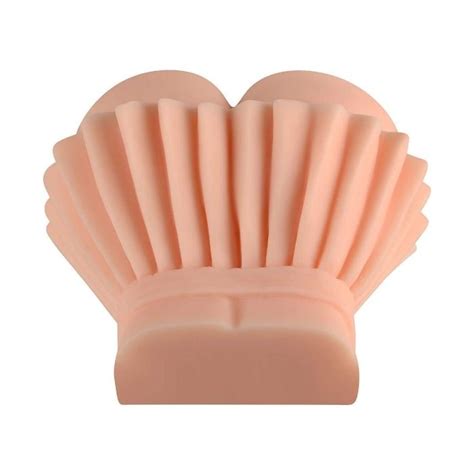 Trasero Con Falda D Anal Y Vaginal Precio Guatemala Kemik