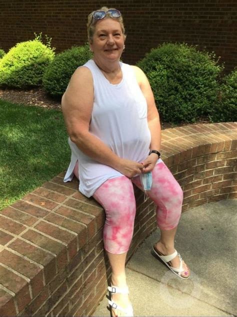 Beautiful Sexy Granny Porn Pictures XXX Photos Sex Images 3745763 PICTOA