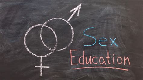 Trump Admin Iowa Must Ax Gender Identity References From Sex Ed Or Lose Funds Weareiowa