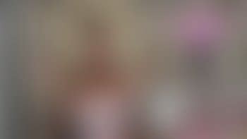 Erotic Nikki Fetish MILF Clips Sale