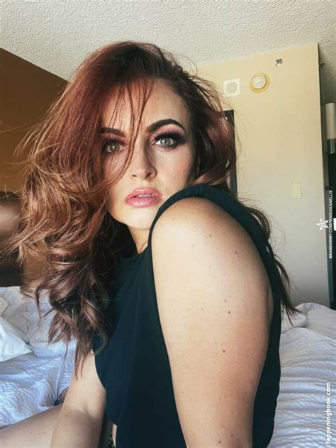 Maria Kanellis Tsmariagk Mariakanellis Nude Onlyfans Leaks Fappening Fappeningbook