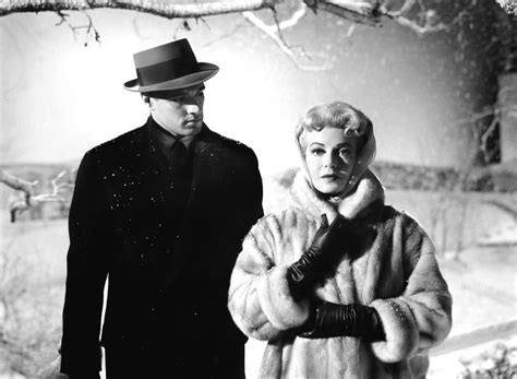 Imitation Of Life 1959 100 Best Movies Of The Past 10 Decades Time