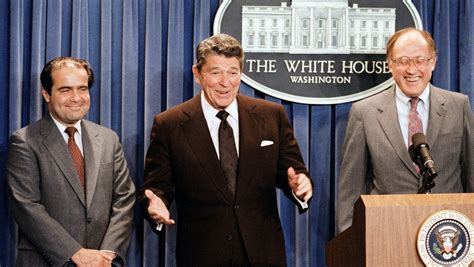 Death in office a rarity for modern justices