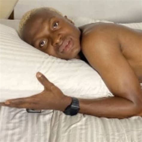 Sex With My Neighbor Gay Black Black Porn Feat Sweetass132 By FapHouse XHamster