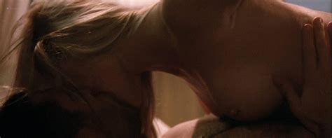 Nude Video Celebs Jessie Ward Nude Rest Stop Dont Look Back