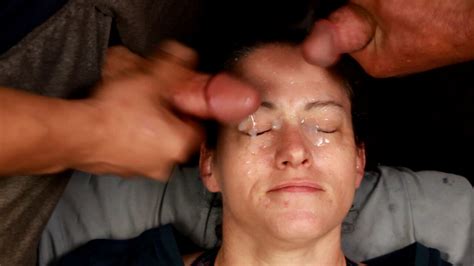 Massive Huge Homemade Amateur Double Facial Blasting Cumshot Dirty Talk Porn Feat Dirty Dees