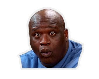 Hot Ones Sticker Etsy