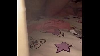 Sesi N De Sexo En El D A V Xvideos