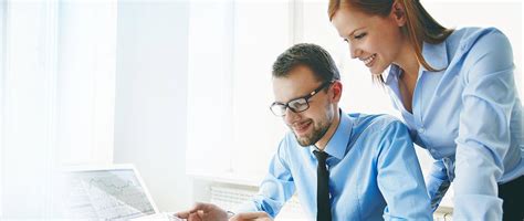 premium select finance