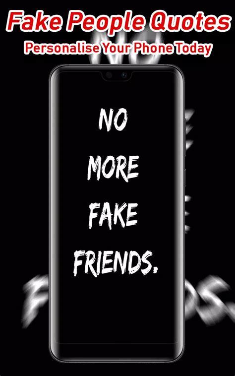 Top 999 Fake People Quotes Images Amazing Collection Fake People