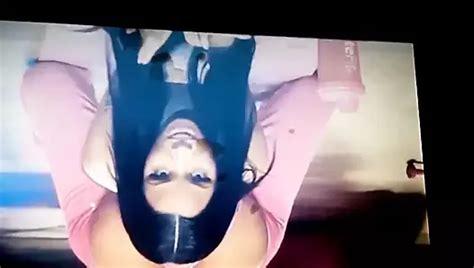 Free Nicki Minaj Cum Tribute Gay Porn Videos XHamster