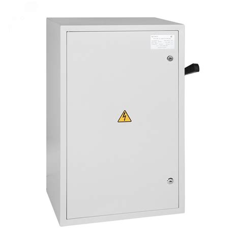 Ящик силовой на 2 направления ЯРП11М-751-250А-IP32-М-УХЛ3-КЭАЗ артикул ...