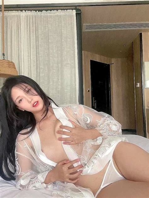 Watch 抖娘利世 Solo Chinese Pornhub Porn SpankBang